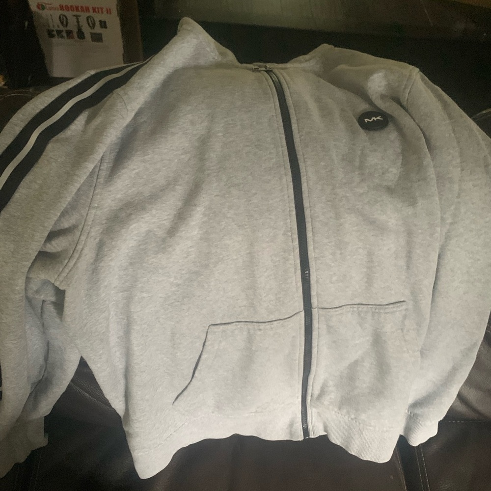Michael Kors sweater